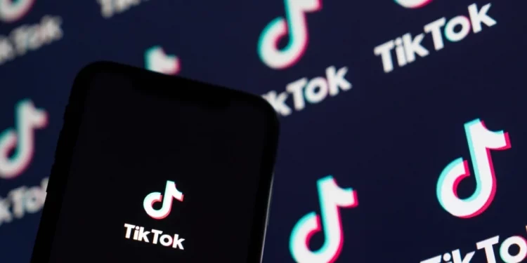 Nueva York prohibió TikTok en dispositivos gubernamentales por motivos de seguridad