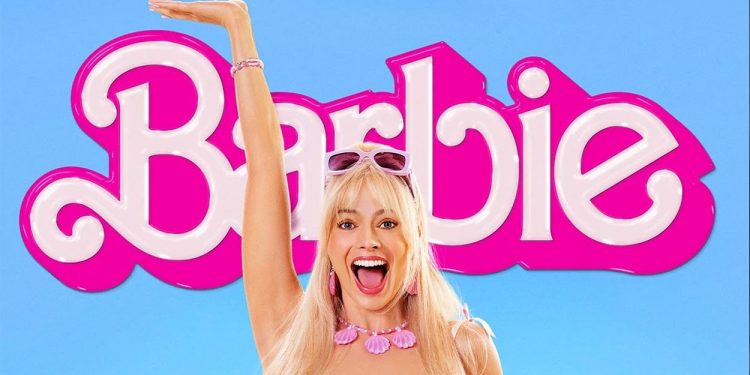 ¿Dónde ver ‘Barbie’? Netflix, Prime Video o HBO Max