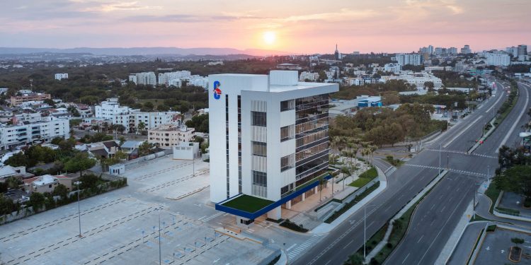 Asociación Cibao reconocida dentro de las Mejores Empresas para Trabajar
