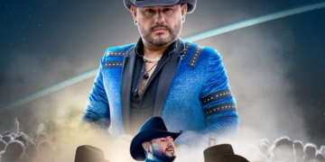 Cantante «desaparecido» fue encontrado en hotel con otra mujer