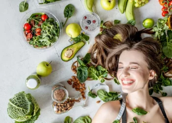 Vegano