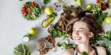 Vegano