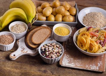 Carbohidratos