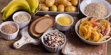 Carbohidratos