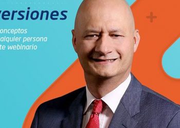 5 trucos para que el dinero no se termine antes del cobro