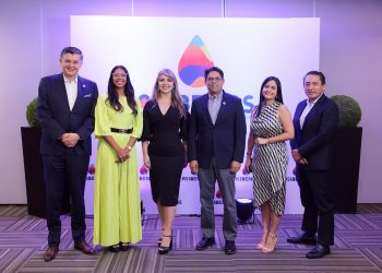 Empresas de la industria de bebidas no alcohólicas firman compromiso de autorregulación responsable