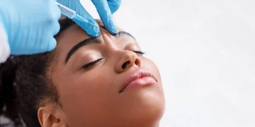 Botox