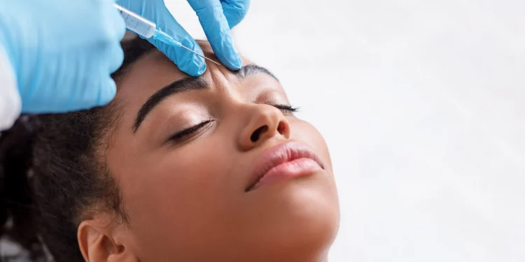 Botox