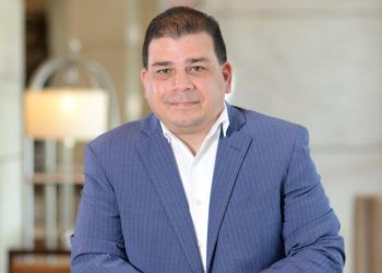 La digitali­zación de los procesos clínicos ayuda a identificar potenciales pacientes de turismo de salud