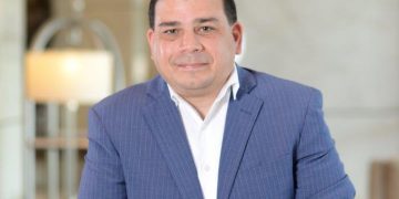 La digitali­zación de los procesos clínicos ayuda a identificar potenciales pacientes de turismo de salud