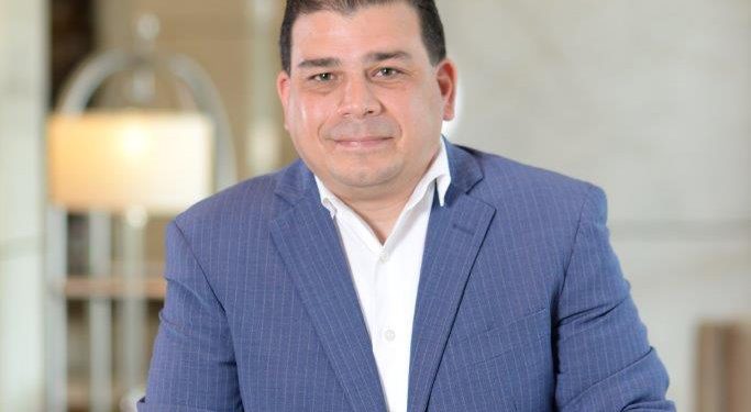 La digitalización de los procesos clínicos ayuda a identificar potenciales pacientes de turismo de salud