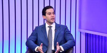 Francisco Guillén asegura que reducir garantías del Código Procesal Penal atenta contra la democracia