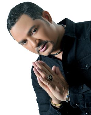 Frank Reyes presentará “Mi Historia Musical” en el Teatro United Palace de Nueva York     