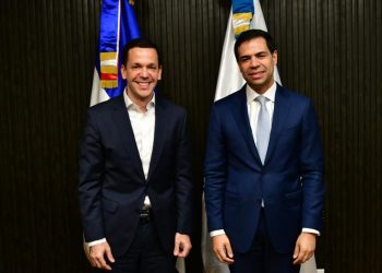 Intrant y Propeep coordinan acciones a favor de la movilidad sostenible