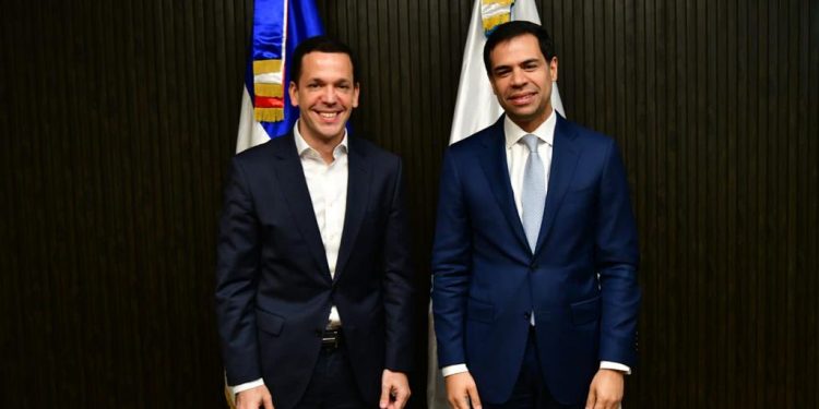 Intrant y Propeep coordinan acciones a favor de la movilidad sostenible