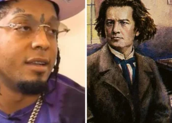 Rochy RD contra Beethoven ¿Quién venció a quién?