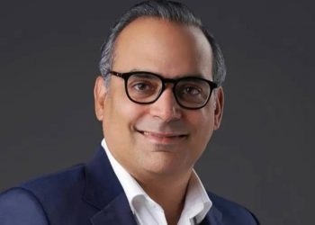 Jeffrey Infante se va del PLD por la prepotencia del Grupo de Abel