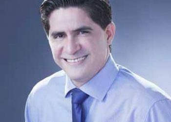 Una alianza PLD-Fuerza del Pueblo ¿quién gana, quién pierde?