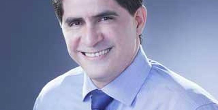 Una alianza PLD-Fuerza del Pueblo ¿quién gana, quién pierde?