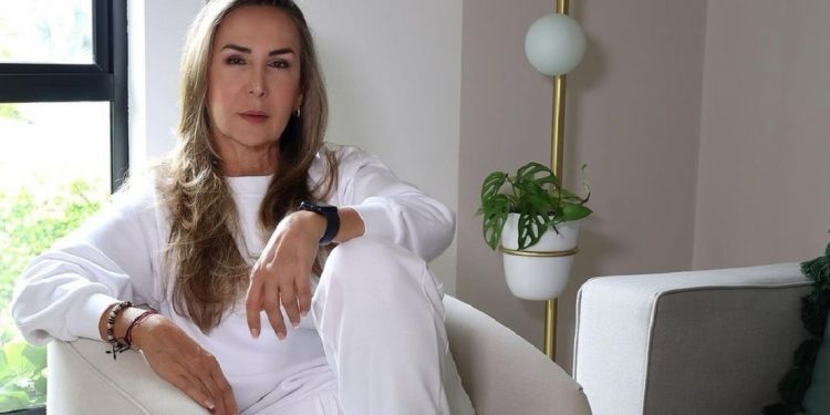 Asesinan a la excampeona mundial de patinaje Luz Mery Tristán