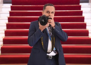 El Consulado General de RD en NY y el Ministerio de Cultura presentan la Exposición Fotográfica «Caras Conocidas»