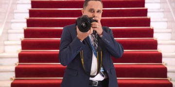 El Consulado General de RD en NY y el Ministerio de Cultura presentan la Exposición Fotográfica «Caras Conocidas»