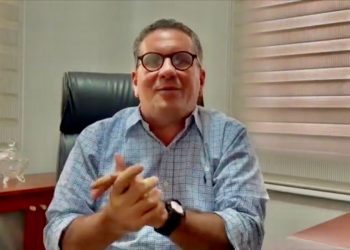 Alcalde Abel Martínez autoriza trasladar a Santiago toda la basura que produce Moca