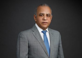 RD es sede de la mayor reunión científica en Salud Respiratoria de América Latina