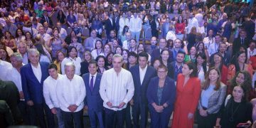 RD lanza primer plan de lealtad global a agentes de viajes para seguir impulsando las llegadas de turistas