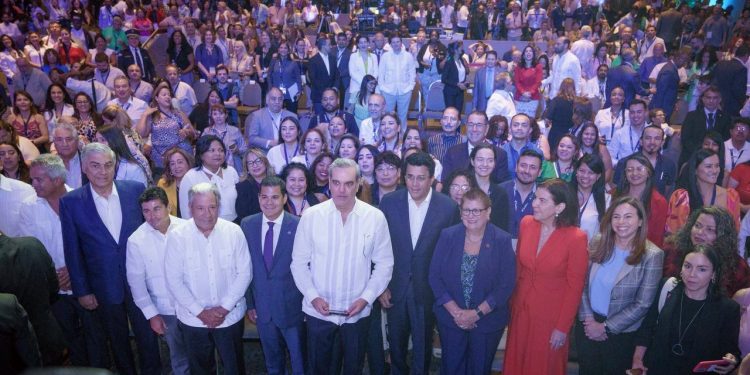 RD lanza primer plan de lealtad global a agentes de viajes para seguir impulsando las llegadas de turistas
