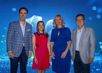 BMCargo celebrará la décima edición de su Torneo de Golf benéfico