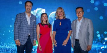 BMCargo celebrará la décima edición de su Torneo de Golf benéfico