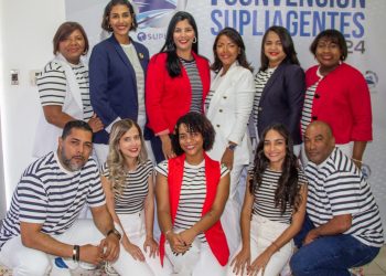 SUPLITUR se prepara para celebrar sus 20 años