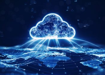 Seguridad en la nube: la urgente necesidad de simplificar herramientas impulsa nuevas soluciones de seguridad 