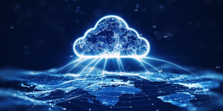 Seguridad en la nube: la urgente necesidad de simplificar herramientas impulsa nuevas soluciones de seguridad 