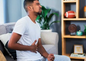 Si tienes náuseas, no pierdas de vista estos remedios naturales