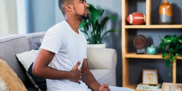 Si tienes náuseas, no pierdas de vista estos remedios naturales
