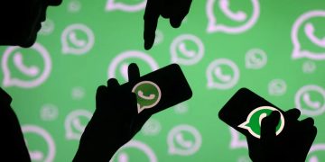 WhatsApp lanza chats de voz al estilo de Discord