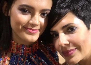 Encuentran muerta a la hija de la comunicadora Yolanda Martínez