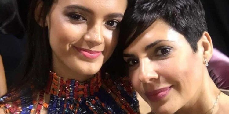 Encuentran muerta a la hija de la comunicadora Yolanda Martínez