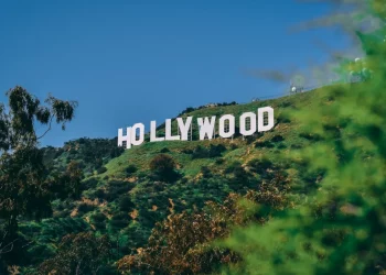 Huelga de guionistas de Hollywood completa 100 días