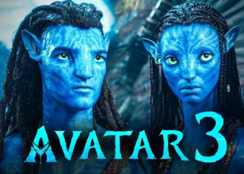 Avatar 3