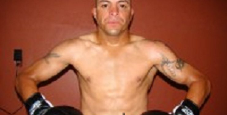 Encuentran ahogado en Miami exboxeador dominicano Yoryi Estrella