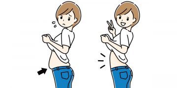 Plan contra la inflamación: estos son los alimentos que te ‘deshinchan’