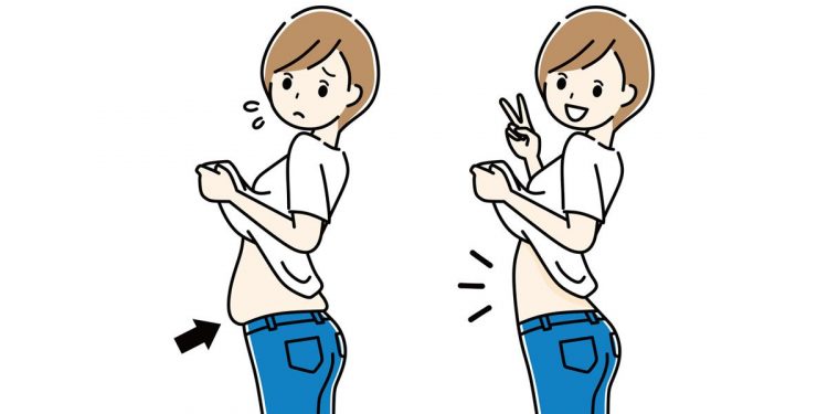 Plan contra la inflamación: estos son los alimentos que te ‘deshinchan’