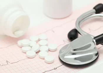 Digoxina: cuándo y cómo tomar este medicamento para el corazón
