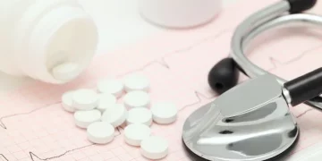 Digoxina: cuándo y cómo tomar este medicamento para el corazón