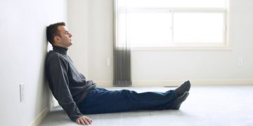 ¿Los pacientes con fatiga crónica y fibromialgia pueden hacer ejercicio?