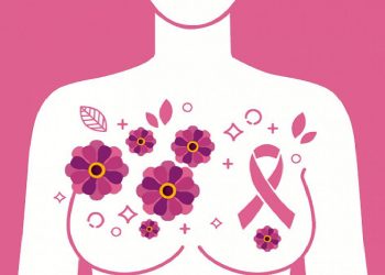Diseñan escáner de ultrasonido portátil que podría detectar antes el cáncer de mama