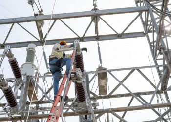 ETED dará apertura a línea 69 kV ZF Santiago-Corp. ZF Santiago – SAJOMA